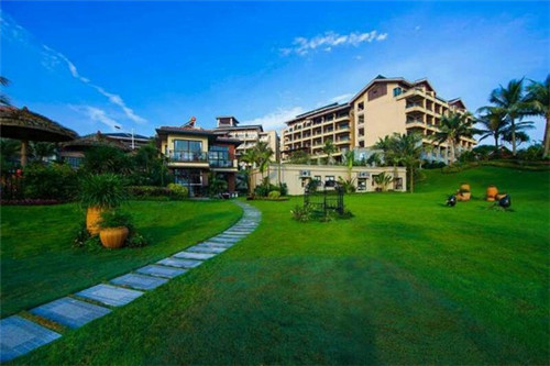 在巴音郭楞州可以开几家包祖包子加盟店