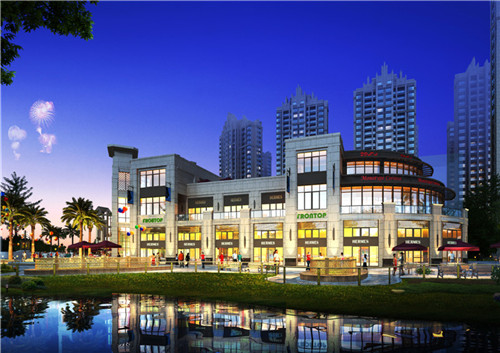 在玉龙纳西族自治县开日本料理加盟哪个品牌比较受欢迎，在玉龙纳西族自治县加盟品居上野日式料理开店好不好