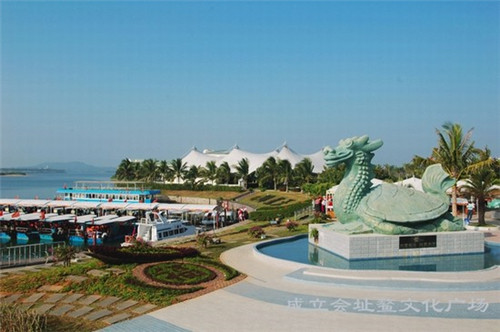 奶茶加盟店哪些适合新手，梵谷制茶加盟条件有什么限制