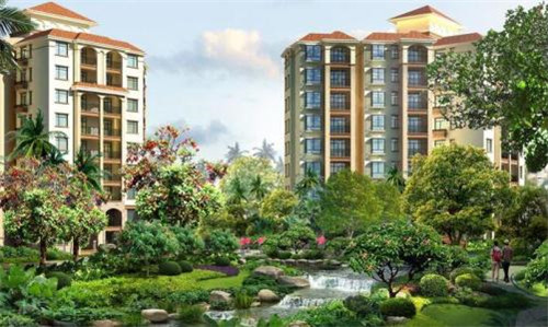 中式快餐加盟店有前途的品牌有哪些，丁丁小龙虾加盟毛利有多少