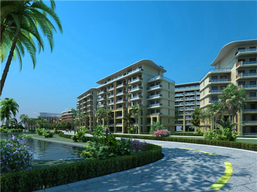 奇米克蛋糕加盟前景可观吗