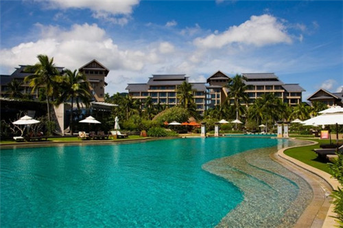 萨莉亚加盟店怎么加盟