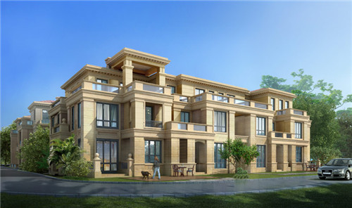 怡吧都加盟费多少