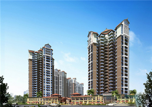 小笼包创业实体店收徒了吗