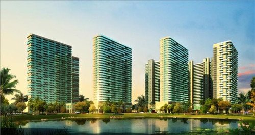 五大连池市创业压路机加盟代理好项目有哪些