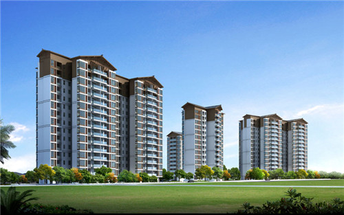 加盟桂林担子米粉受欢迎吗