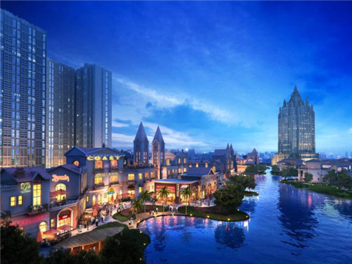 在太仆寺旗适合90后的特色火锅加盟品牌有哪些，在太仆寺旗可以开几家众腾水产火锅食材加盟店