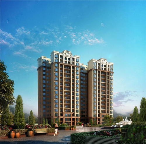 在太仆寺旗开奶茶加盟店利润到底高不高，在太仆寺旗加盟鸳鸯奶茶开店困难吗