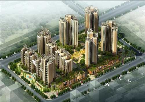 镇沅彝族哈尼族拉祜族自治县开店创业吸尘系统加盟10大品牌有哪些