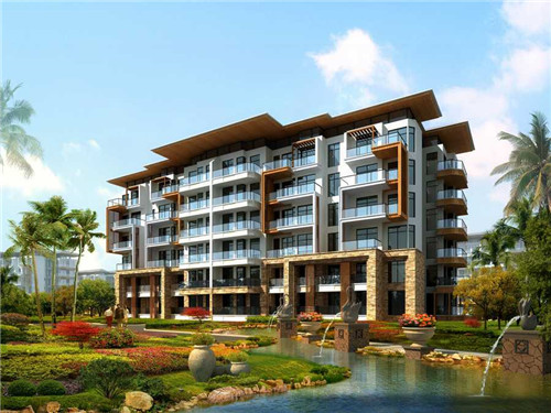 花山创业做什么好加盟店