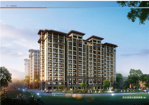 邵阳火锅店装修设计费用