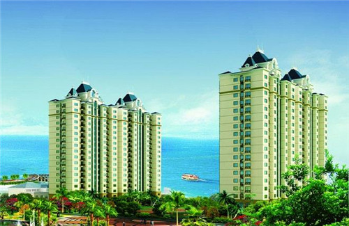 霏霏姐肉蟹煲加盟费多少