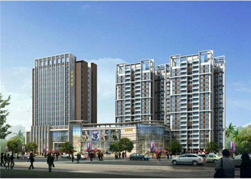 上海串串火锅，浦东新区串串香加盟费多少