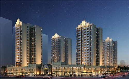 湖南创业劳保手套加盟没经验开什么店好，劳保手套的销路