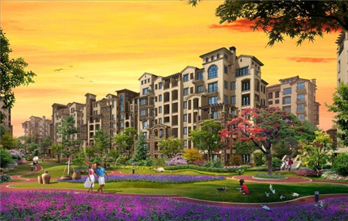 阿拉尔市开店哪家卡通凉席加盟品牌比较可靠，阿拉尔好吃拌面