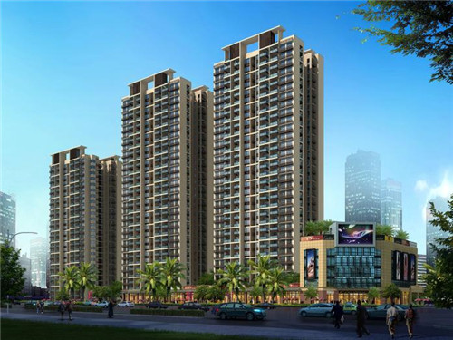 南郑县珠宝加盟和直营的区别有哪些，南郑县珠宝加盟和直营的区别有哪些店铺