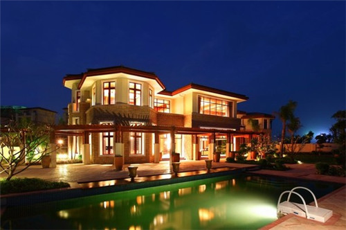 手机连锁加盟投资创业哪家品牌风险低，手机连锁店有哪些