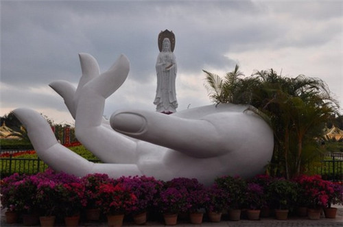 汝阳县创业2025银饰加盟店哪家项目好，汝阳有什么大企业