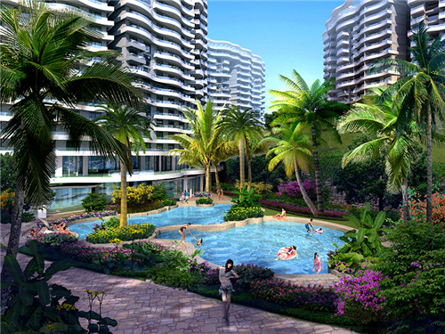 防紫外线眼镜品牌加盟需要什么条件，防紫外线眼镜品牌排行