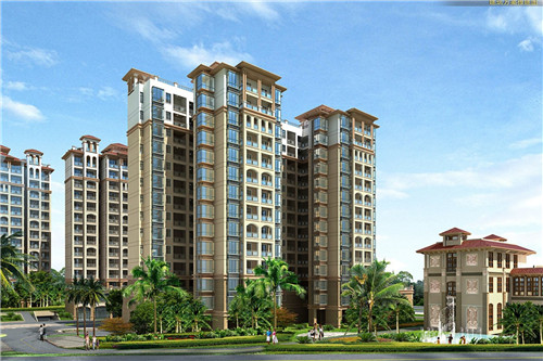 婴儿护肤品加盟项目现在哪些比较可靠，婴儿护肤品品牌排行