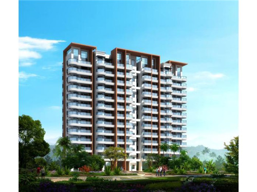 邢台县儿童家纺加盟店最火爆的项目投资小