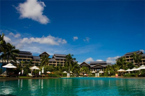 资中县钓鱼配件加盟创业选择哪些品牌还能做，资中钓鱼吧