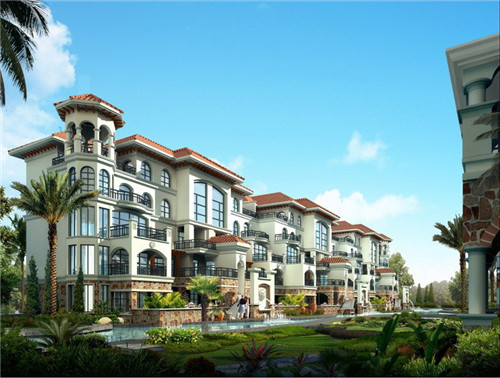 鼻炎喷雾剂加盟投资创业哪些项目还能做