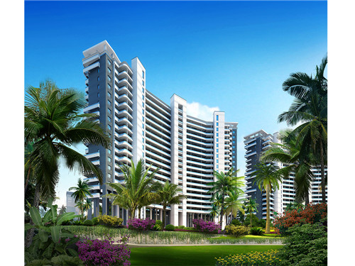 2025便携式榨汁机品牌加盟哪家比较好