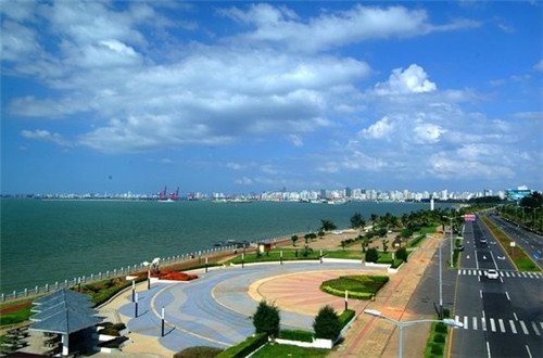 西峡县燃气加盟投资创业哪些品牌利润高