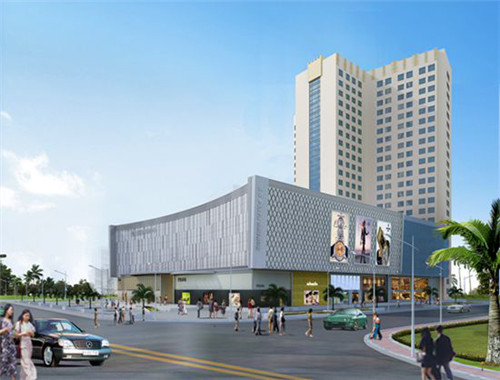 d12是什么意思（d1d2d3是什么意思）