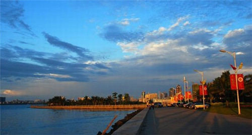 德乌是谁（德乌禾乐队）