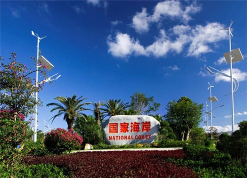 房子砸了重新装修划算吗（房子砸了重装费用）