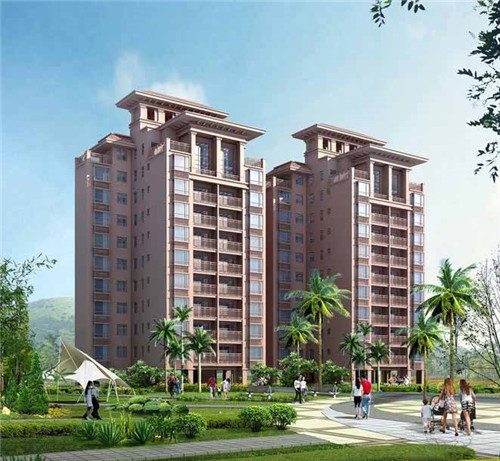 武术馆加盟什么店赚钱（开武术馆）