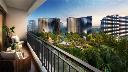 怎么小游戏广告（小游戏看广告怎么缩短）