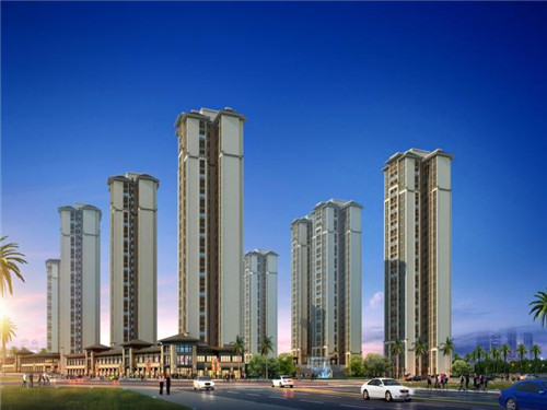 小子小游戏怎么玩的（游戏小子牌子怎么样）