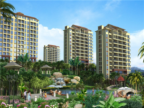 物流公司起名字大全集（物流公司取名字）