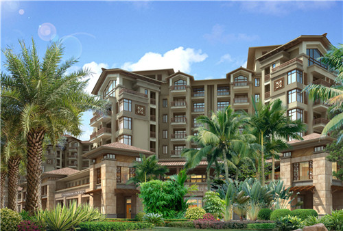 睢宁十月哪里好玩（睢宁周末去哪玩）