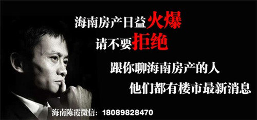 童年趣味种瓜得瓜种豆得豆（种瓜得瓜种豆得豆的意义）