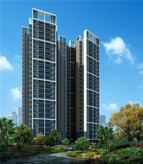 鼓楼有什么景点介绍（鼓楼有什么景点介绍图片）