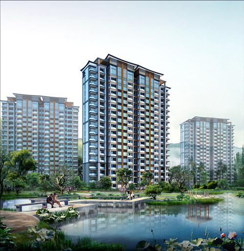 谈恋爱时用什么歌好听（谈恋爱应该唱什么歌）