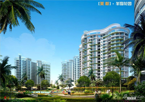 上城水岸物业收费吗（上城水岸是市证吗石家庄）