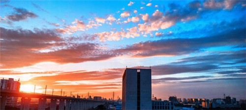 夜场十大禁令是什么内容（夜场禁忌行为语言）