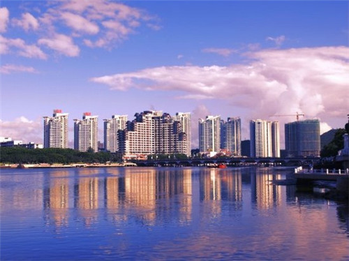 小种经略相公鲁智深（小种经略相公的种的读音）