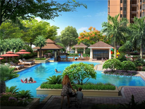 窗幔怎么算价格（窗幔长度）