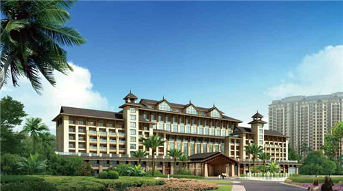 玩汤是什么意思（汤是什么游戏）