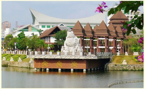 616161是什么歌（65656165323是什么歌）