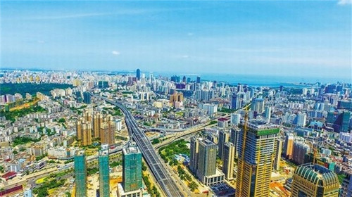 pietas女装品牌（pamphlet女装）