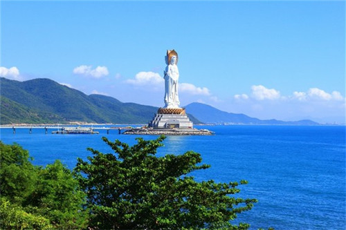 拒付装修款怎么起诉（拒付装修款怎么起诉业主）