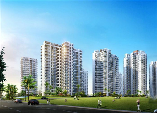 物业报建是什么意思（业主报建步骤流程）
