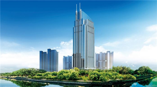 焊接公司如何起名好听（焊接公司如何起名好听点）